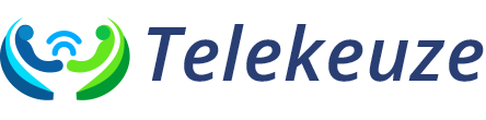 Telekeuze